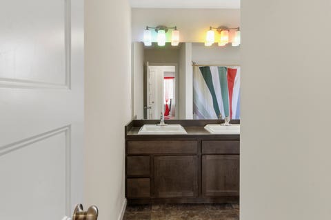 Tiny photo for 3209 Stanley Lane, Champaign, IL 61822 (MLS # 12667557)