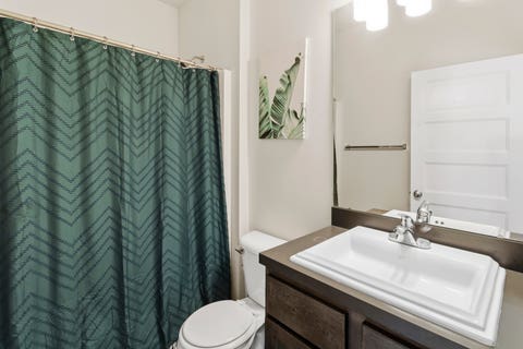 Tiny photo for 3209 Stanley Lane, Champaign, IL 61822 (MLS # 12667557)