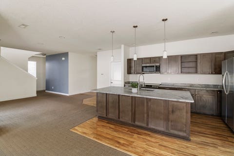 Tiny photo for 3209 Stanley Lane, Champaign, IL 61822 (MLS # 12667557)