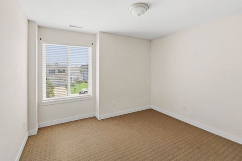Tiny photo for 3209 Stanley Lane, Champaign, IL 61822 (MLS # 12667557)