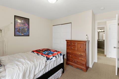 Tiny photo for 3209 Stanley Lane, Champaign, IL 61822 (MLS # 12667557)