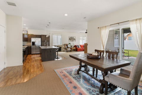 Tiny photo for 3209 Stanley Lane, Champaign, IL 61822 (MLS # 12667557)