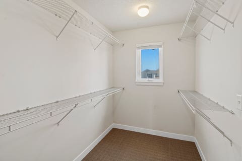 Tiny photo for 3209 Stanley Lane, Champaign, IL 61822 (MLS # 12667557)