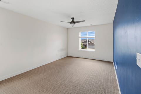 Tiny photo for 3209 Stanley Lane, Champaign, IL 61822 (MLS # 12667557)