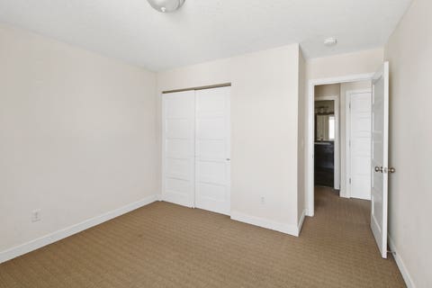 Tiny photo for 3209 Stanley Lane, Champaign, IL 61822 (MLS # 12667557)