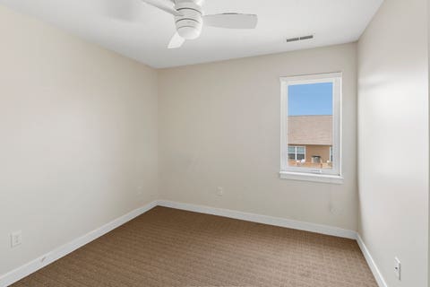 Tiny photo for 3209 Stanley Lane, Champaign, IL 61822 (MLS # 12667557)