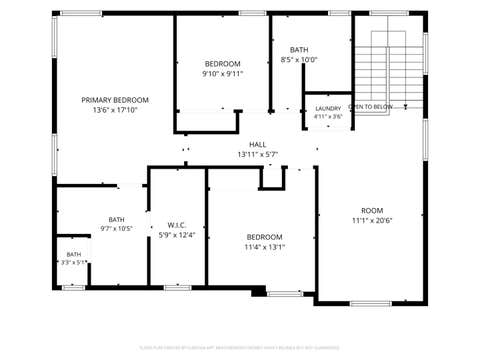 Tiny photo for 3209 Stanley Lane, Champaign, IL 61822 (MLS # 12667557)