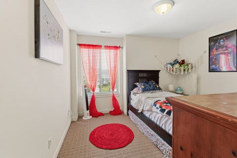 Tiny photo for 3209 Stanley Lane, Champaign, IL 61822 (MLS # 12667557)