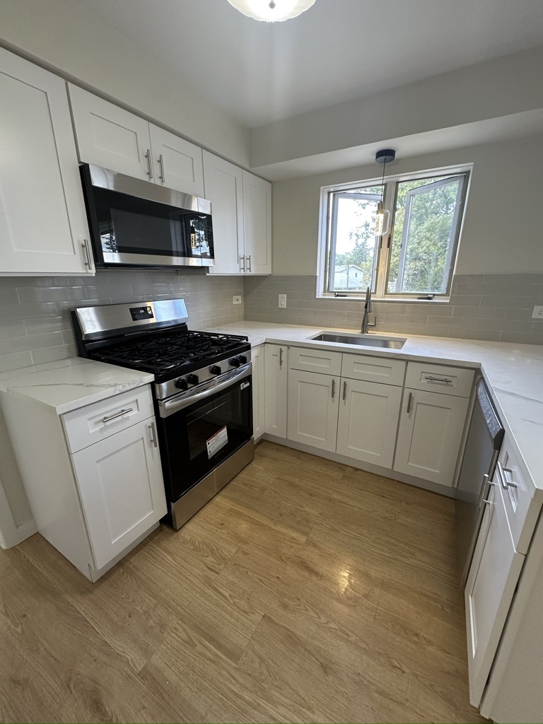 8164 W Forest Preserve Avenue 2N