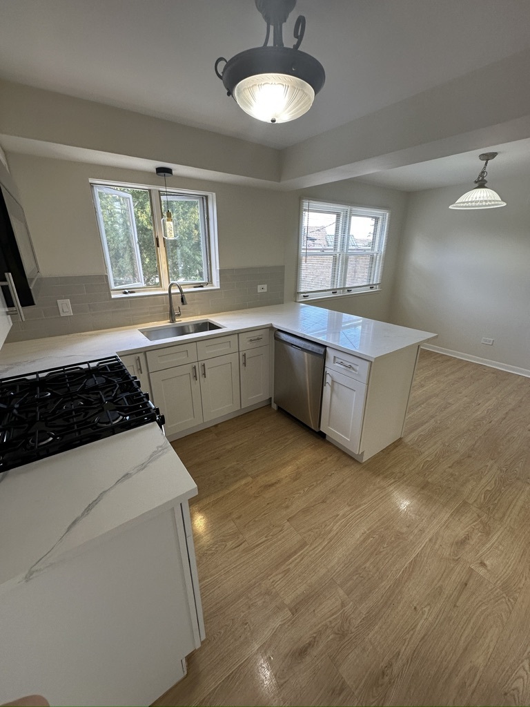 8164 W Forest Preserve Avenue 2N