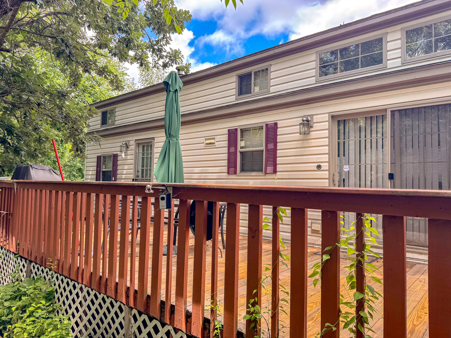 26/153 Woodhaven