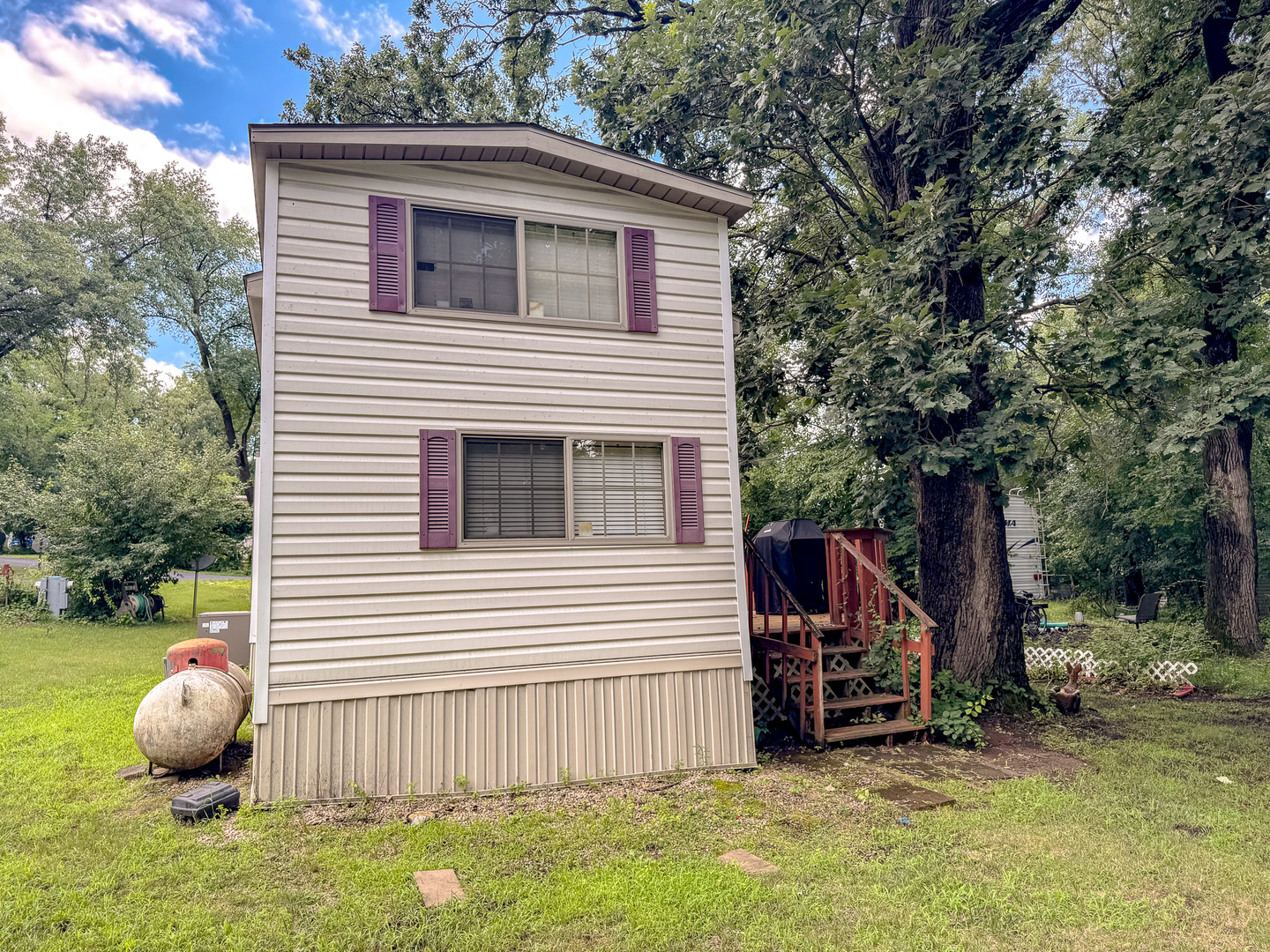 26/153 Woodhaven