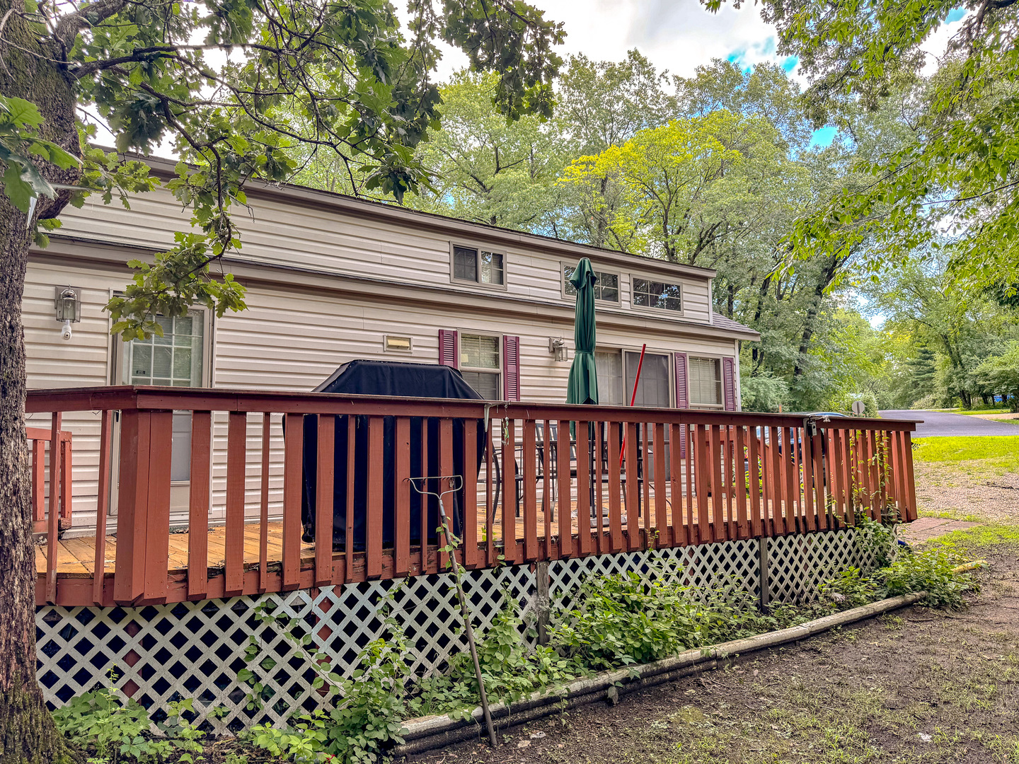 26/153 Woodhaven