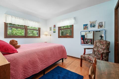Tiny photo for 1407 Washington Street, Lake In The Hills, IL 60156 (MLS # 12677350)