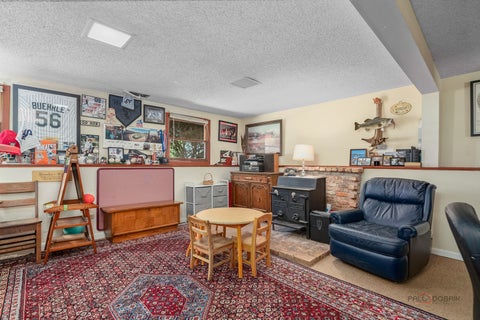 Tiny photo for 1407 Washington Street, Lake In The Hills, IL 60156 (MLS # 12677350)