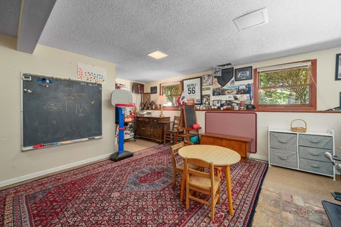 Tiny photo for 1407 Washington Street, Lake In The Hills, IL 60156 (MLS # 12677350)
