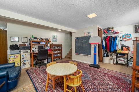 Tiny photo for 1407 Washington Street, Lake In The Hills, IL 60156 (MLS # 12677350)