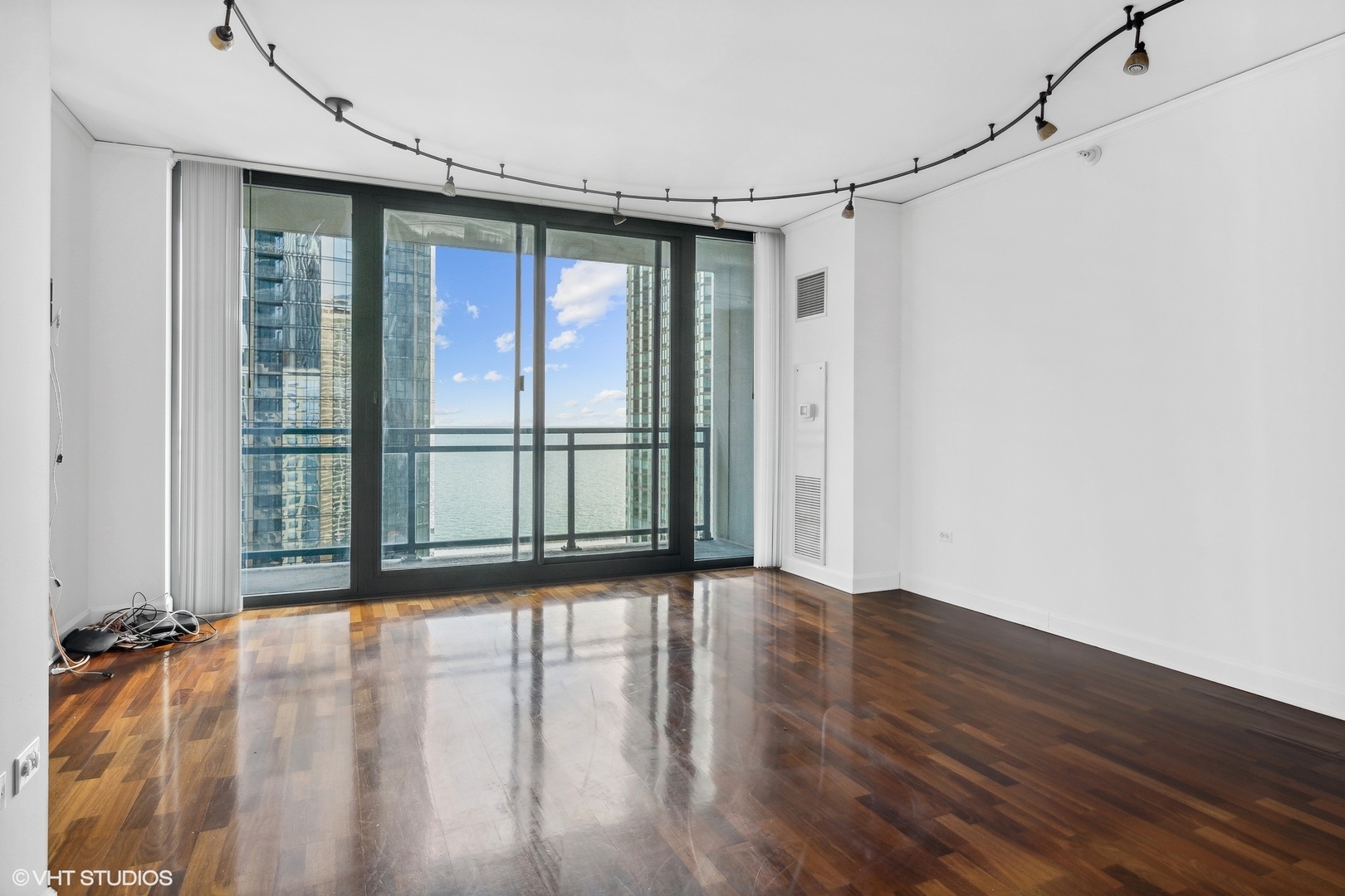 201 N Westshore Drive 2604