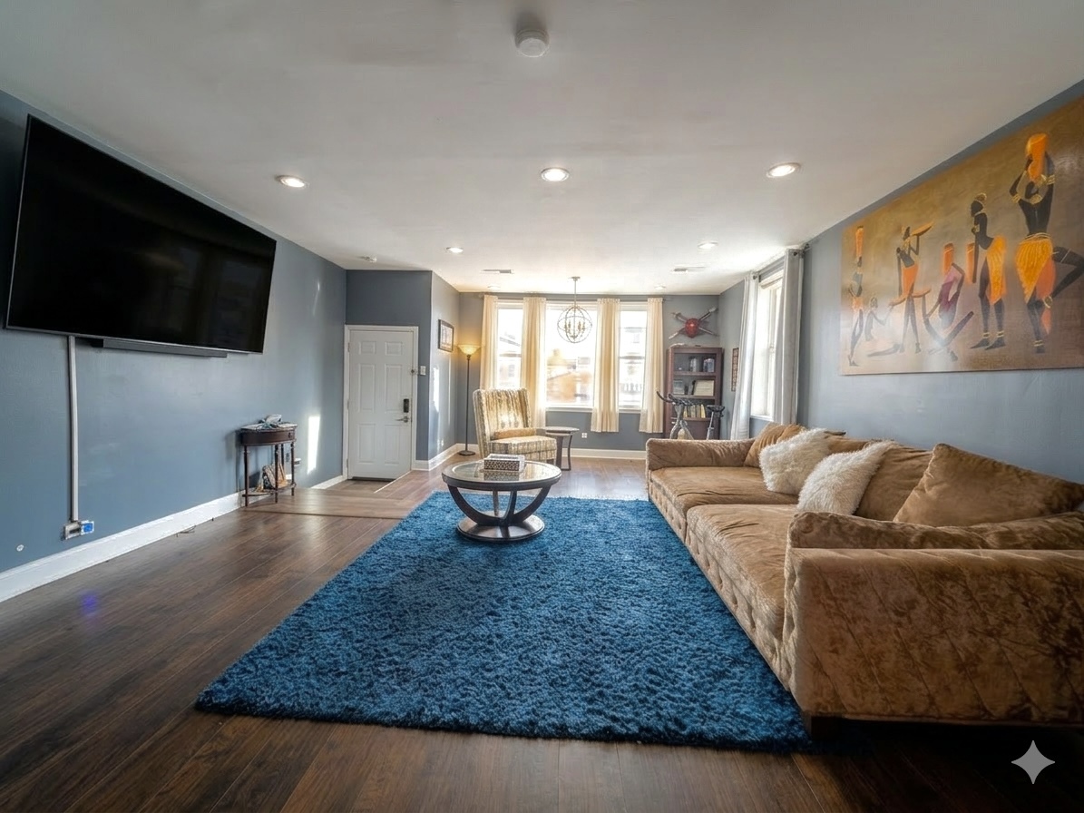 4829 S CHAMPLAIN Avenue