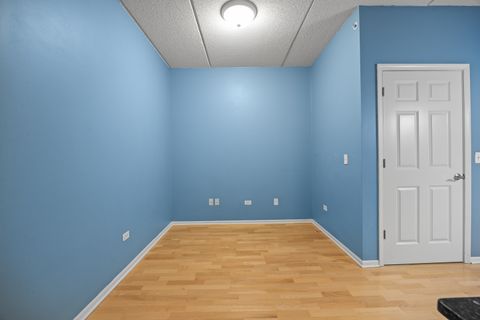 Tiny photo for 819 Graceland Avenue #204, Des Plaines, IL 60016 (MLS # 12671248)