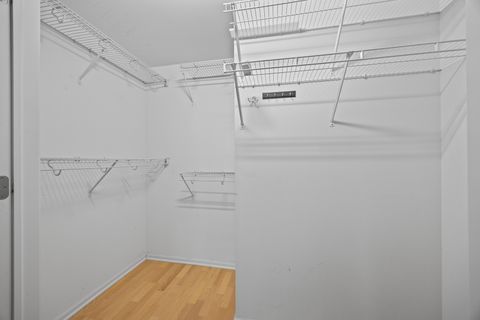 Tiny photo for 819 Graceland Avenue #204, Des Plaines, IL 60016 (MLS # 12671248)