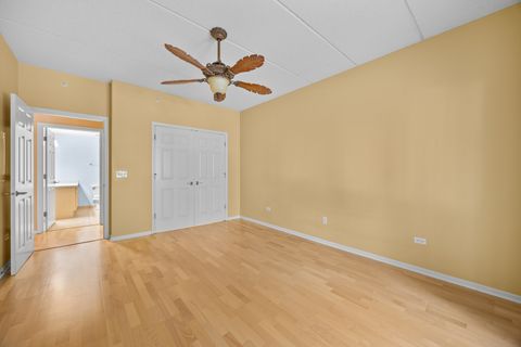 Tiny photo for 819 Graceland Avenue #204, Des Plaines, IL 60016 (MLS # 12671248)
