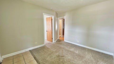 Tiny photo for 15031 Hamlin Avenue, Midlothian, IL 60445 (MLS # 12675116)