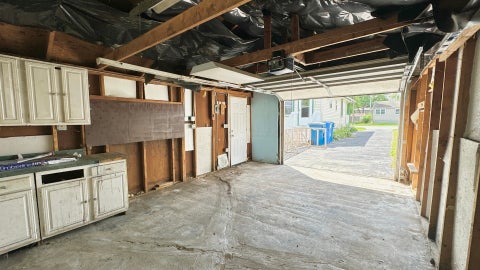 Tiny photo for 15031 Hamlin Avenue, Midlothian, IL 60445 (MLS # 12675116)