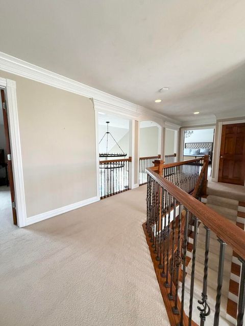 Tiny photo for 822 Waters Edge Drive, South Elgin, IL 60177 (MLS # 12619584)