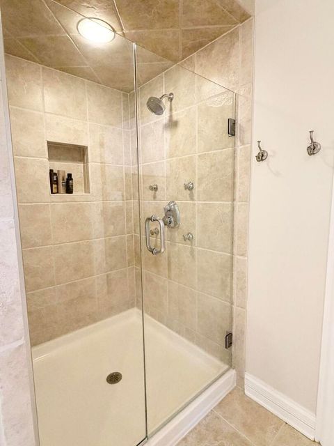 Tiny photo for 822 Waters Edge Drive, South Elgin, IL 60177 (MLS # 12619584)