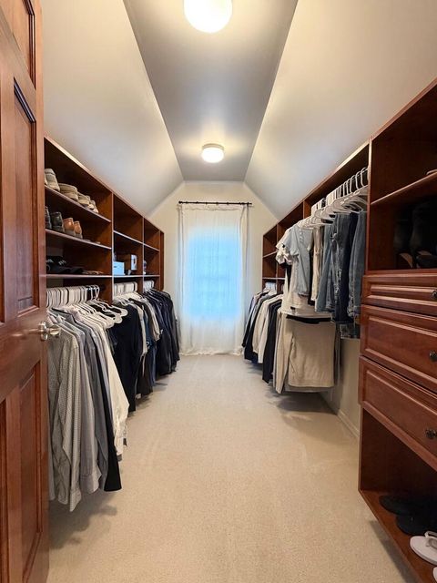 Tiny photo for 822 Waters Edge Drive, South Elgin, IL 60177 (MLS # 12619584)