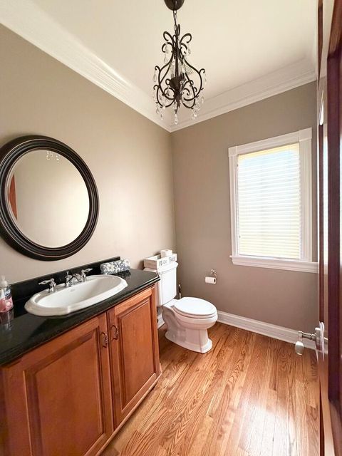 Tiny photo for 822 Waters Edge Drive, South Elgin, IL 60177 (MLS # 12619584)