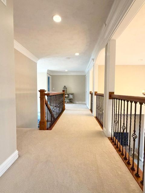 Tiny photo for 822 Waters Edge Drive, South Elgin, IL 60177 (MLS # 12619584)