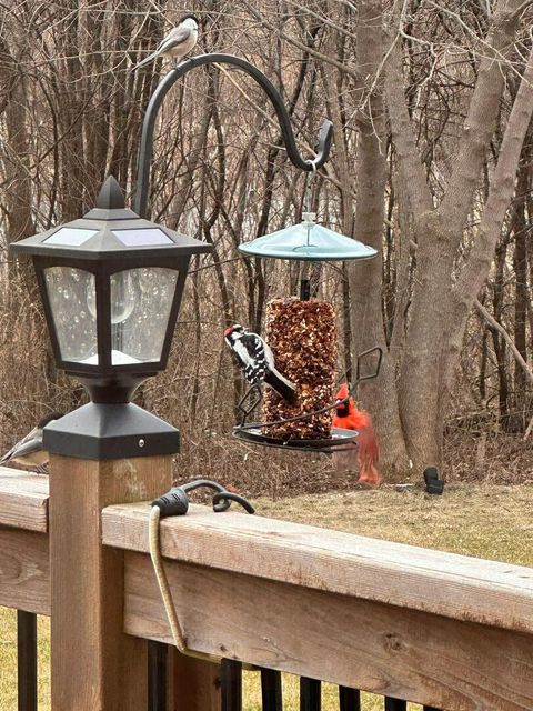 Tiny photo for 822 Waters Edge Drive, South Elgin, IL 60177 (MLS # 12619584)