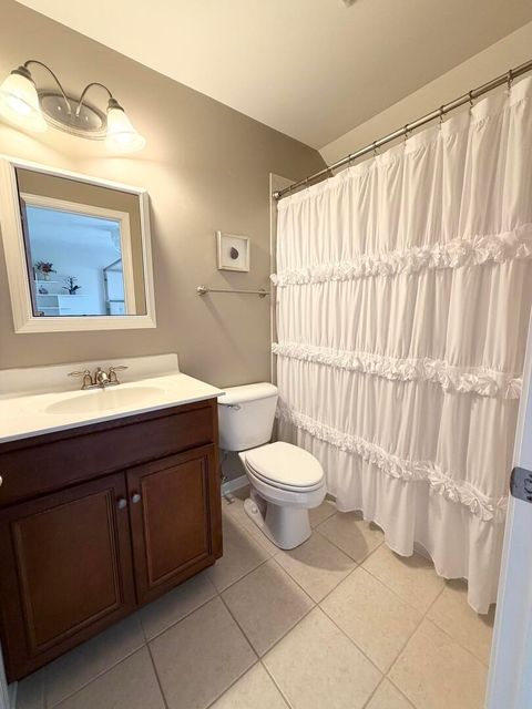 Tiny photo for 822 Waters Edge Drive, South Elgin, IL 60177 (MLS # 12619584)