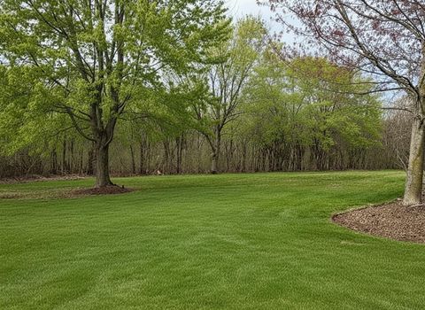 Tiny photo for 822 Waters Edge Drive, South Elgin, IL 60177 (MLS # 12619584)