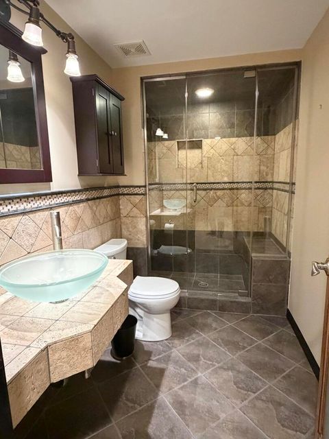 Tiny photo for 822 Waters Edge Drive, South Elgin, IL 60177 (MLS # 12619584)