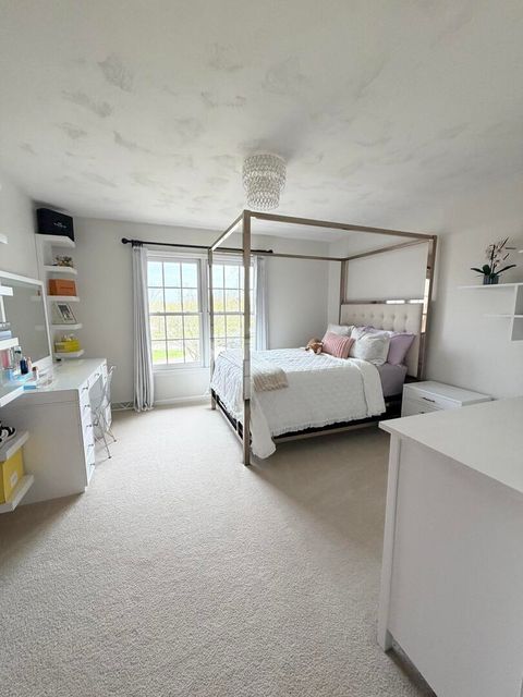 Tiny photo for 822 Waters Edge Drive, South Elgin, IL 60177 (MLS # 12619584)