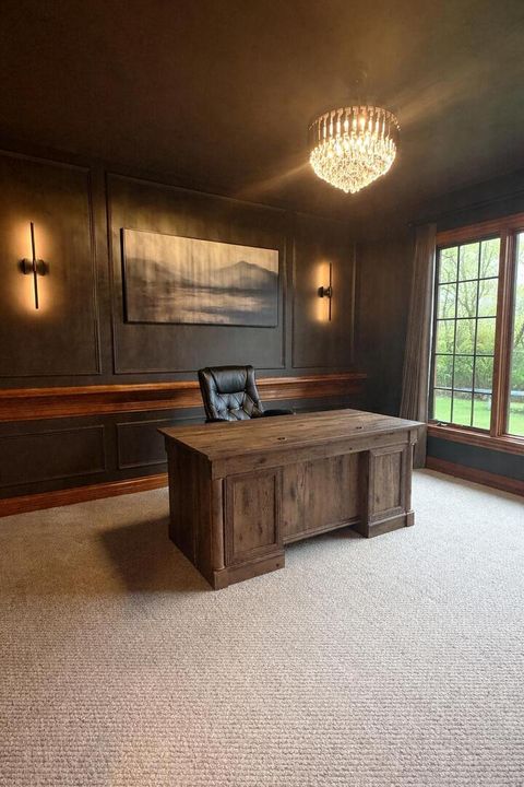 Tiny photo for 822 Waters Edge Drive, South Elgin, IL 60177 (MLS # 12619584)