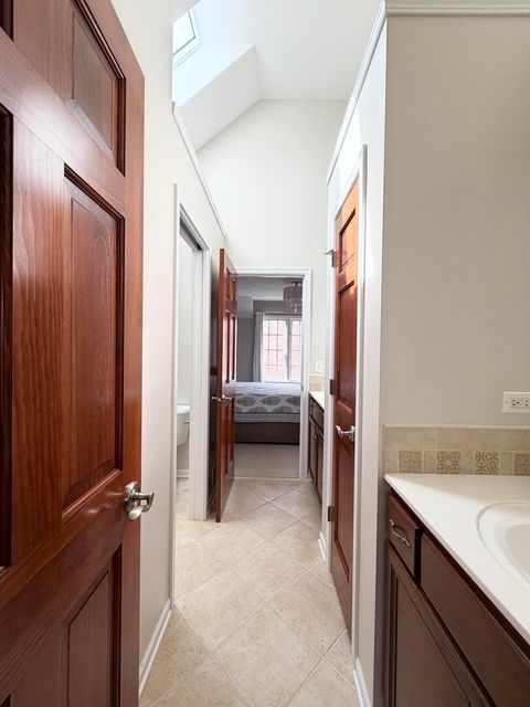 Tiny photo for 822 Waters Edge Drive, South Elgin, IL 60177 (MLS # 12619584)