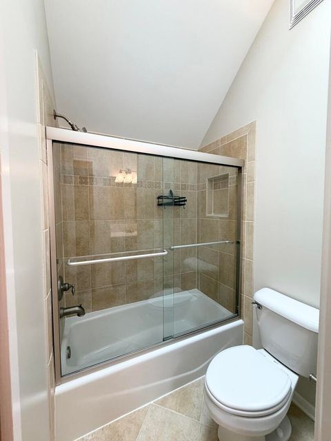 Tiny photo for 822 Waters Edge Drive, South Elgin, IL 60177 (MLS # 12619584)