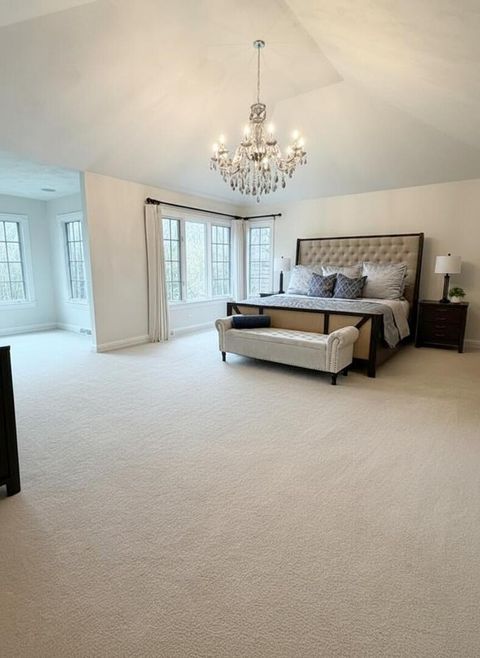 Tiny photo for 822 Waters Edge Drive, South Elgin, IL 60177 (MLS # 12619584)