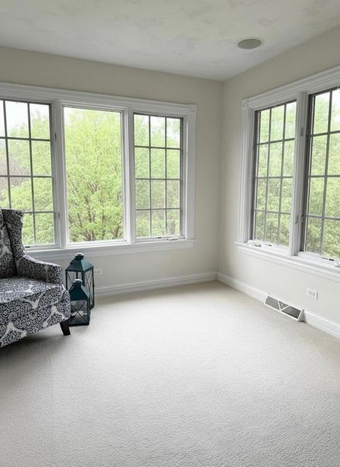 Tiny photo for 822 Waters Edge Drive, South Elgin, IL 60177 (MLS # 12619584)