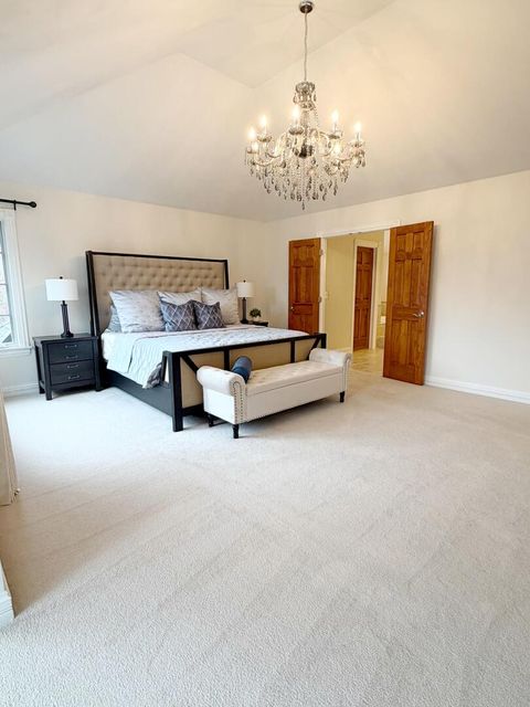 Tiny photo for 822 Waters Edge Drive, South Elgin, IL 60177 (MLS # 12619584)