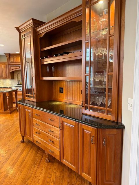 Tiny photo for 822 Waters Edge Drive, South Elgin, IL 60177 (MLS # 12619584)