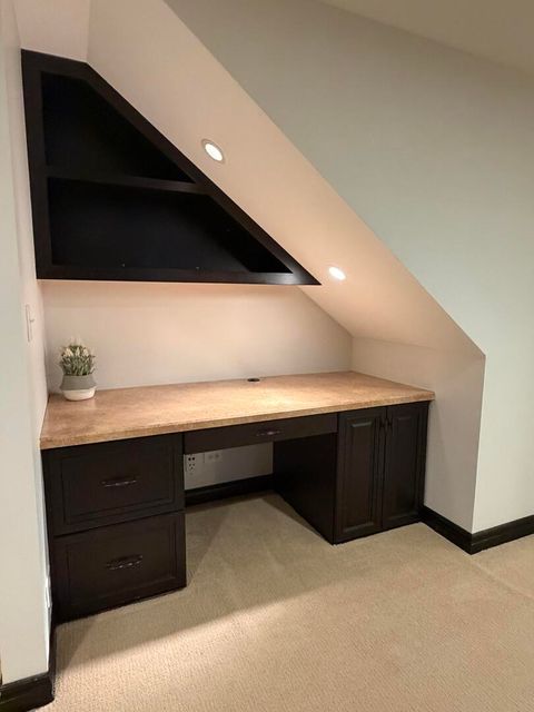 Tiny photo for 822 Waters Edge Drive, South Elgin, IL 60177 (MLS # 12619584)