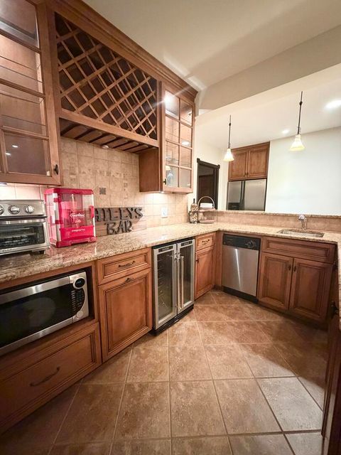 Tiny photo for 822 Waters Edge Drive, South Elgin, IL 60177 (MLS # 12619584)