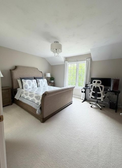 Tiny photo for 822 Waters Edge Drive, South Elgin, IL 60177 (MLS # 12619584)