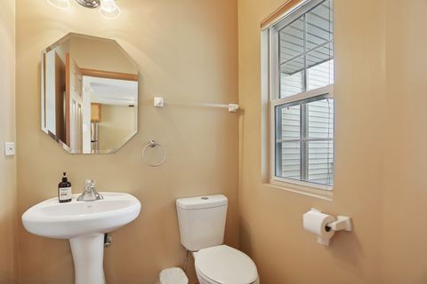 Tiny photo for 16663 S Windsor Lane, Lockport, IL 60441 (MLS # 12456543)