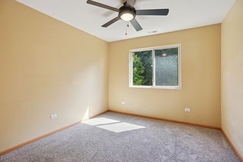 Tiny photo for 16663 S Windsor Lane, Lockport, IL 60441 (MLS # 12456543)